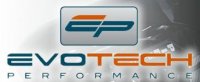 EVOTECH RADIATOR GUARDS